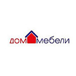 Интернет-магазин Дом Мебели